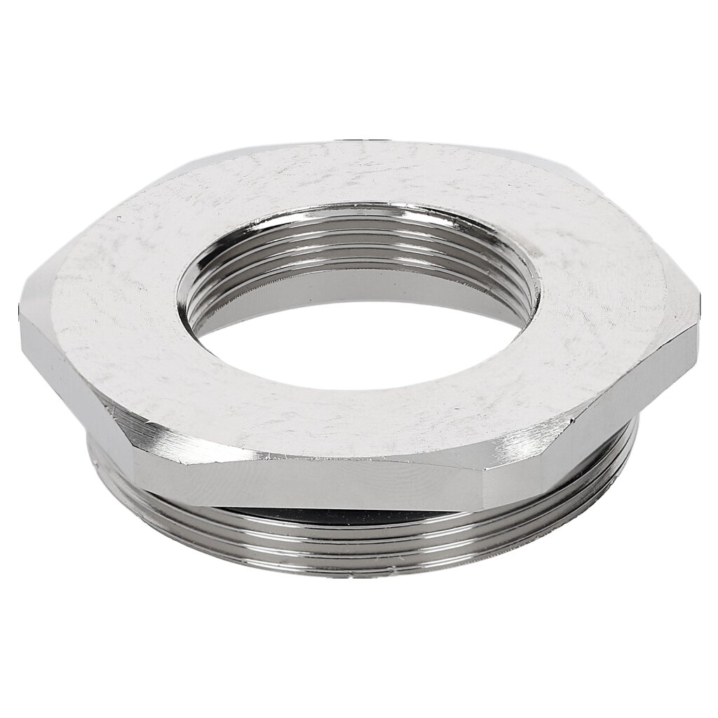 Jetzt kaufen! SIB D6750324 Messing Reduktion M50/M32 6102479