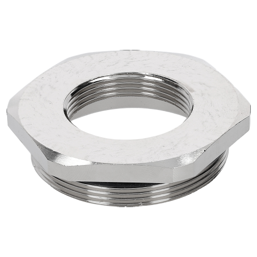 SIB D6750324 Μείωση με Ο-ring M50 / M32 ορείχαλκος 6102479