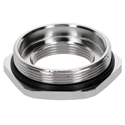 Jetzt kaufen! SIB D6750324 Messing Reduktion M50/M32 6102479