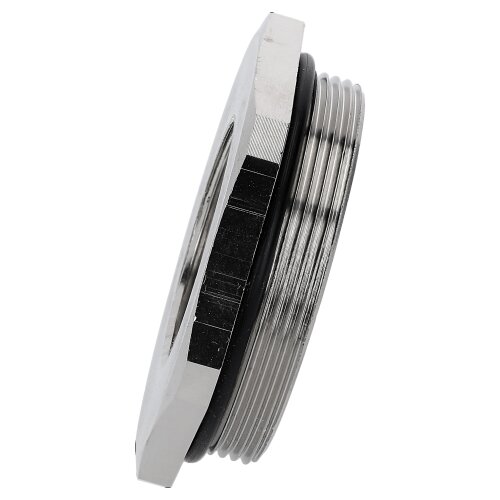 Jetzt kaufen! SIB D6750324 Messing Reduktion M50/M32 6102479