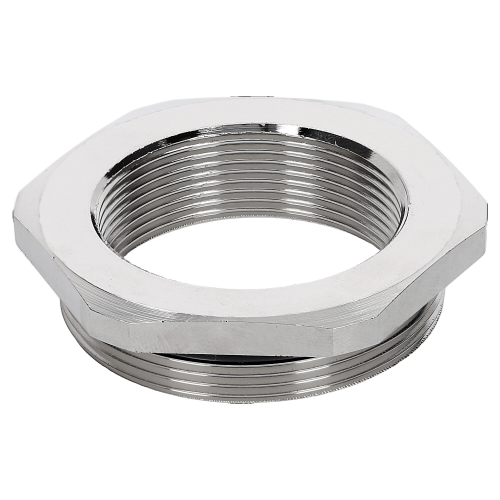 SIB D6750404 Ð ÐµÐ´ÑƒÐºÑ†Ð¸Ñ Ñ Ðž-Ð¿Ñ€ÑŠÑÑ‚ÐµÐ½ M50 / M40 Ð¼ÐµÑÐ¸Ð½Ð³ 6102480