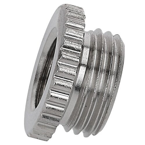 Jetzt kaufen! SIB D6716123 Messing Reduktion M16/M12 6104816 