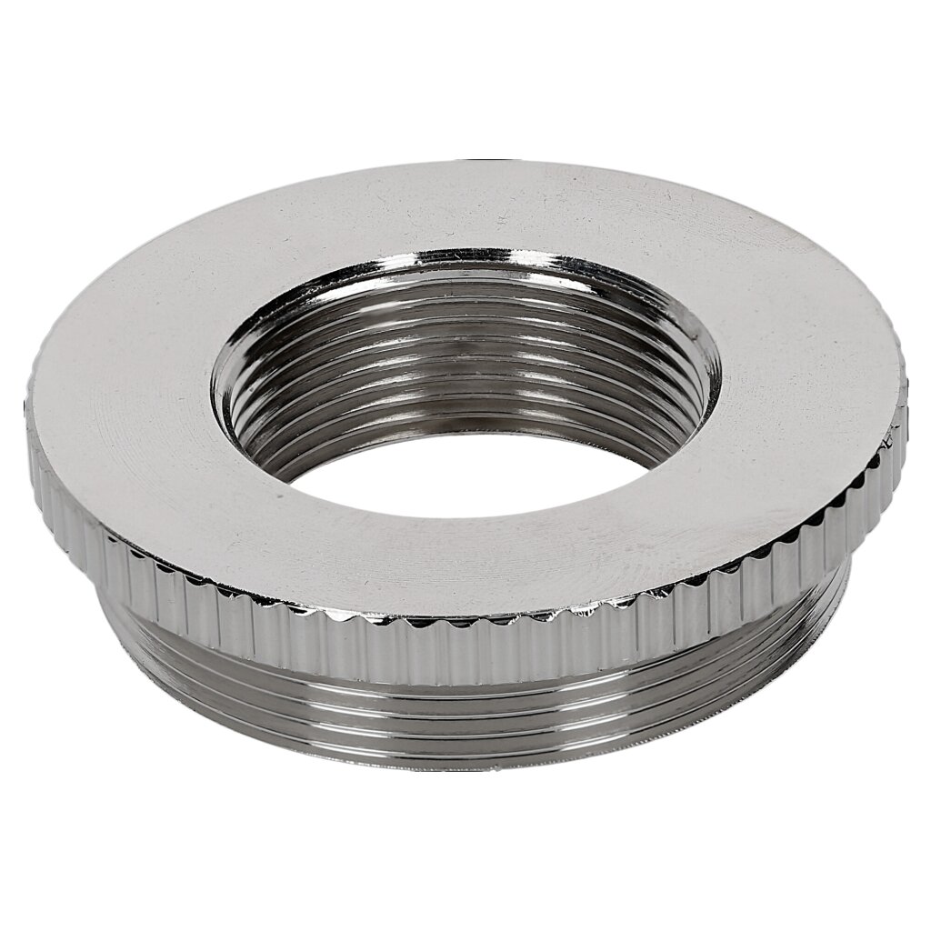 Jetzt kaufen! SIB 6104849 Messing Reduktion M50/M32 