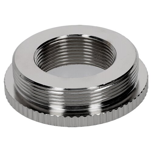 Jetzt kaufen! SIB 6104849 Messing Reduktion M50/M32 