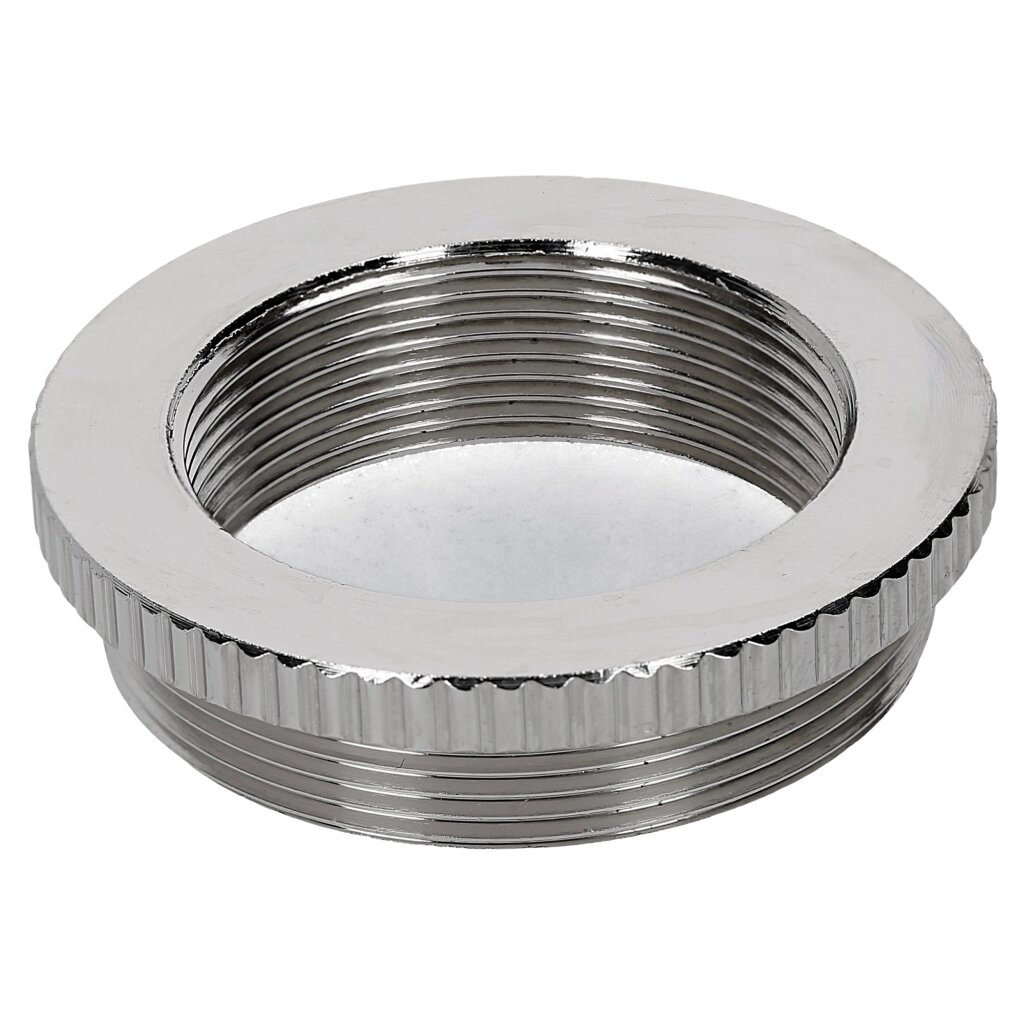 Jetzt kaufen! SIB 6104850 Messing Reduktion M50/M40