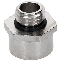Schlemmer 7807705 ADAPTER HM6-MLK-C-NW7,5