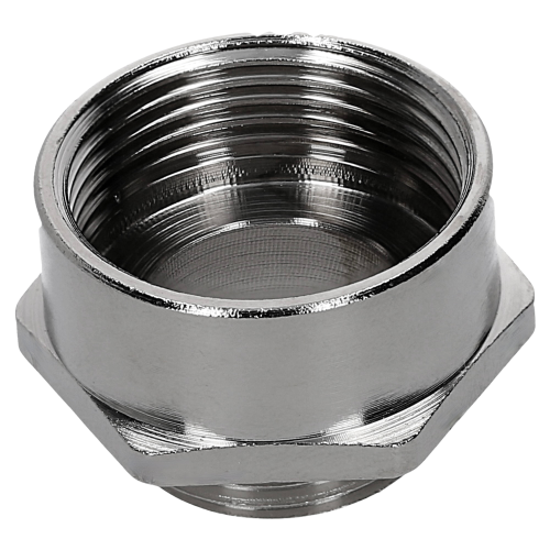 SIB D5720250 Ð£Ð´ÑŠÐ»Ð¶Ð¸Ñ‚ÐµÐ» M20 / M25 ÐœÐµÑÐ¸Ð½Ð³ 6200420