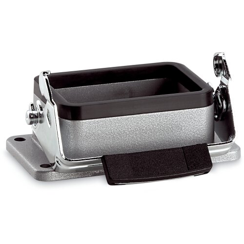 Lapp 10003000 EPIC H-B 6 AG Anbaugehäuse