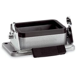 Lapp 10003000 EPIC H-B 6 AG montaj muhafazası