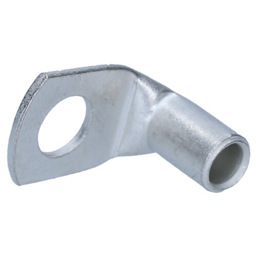 Cembre A3-L8 Rohrkabelschuh 90° gewinkelt 16mm² M8