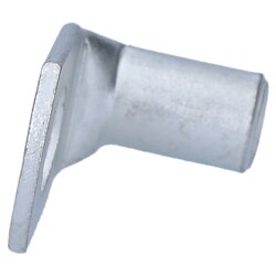 Cembre A3-L8 Rohrkabelschuh 90° gewinkelt 16mm² M8