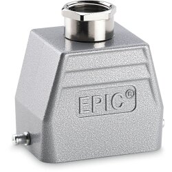 Lapp 10011000 EPIC H-B 6 TG 13.5 ZW sleeve housing