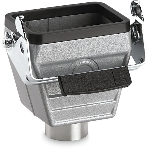 Skriňa spojky Lapp 10024000 EPIC H-B 6 TBF 16 ZW