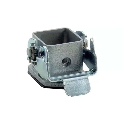 Lapp 10422500 EPIC H-A 3 MAG Ohišje za pritrditev