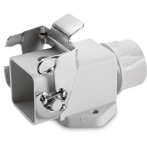 Lapp 19421900 EPIC H-A 3 AGSV M20 KPL. Obudowa podstawowa