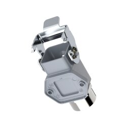 Lapp 19424500 H-A 3 MAGSV M20 KPL. Sockelgehäuse