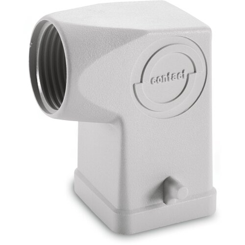 Alloggiamento passacavo Lapp 19427000 EPIC H-A 3 TS M20