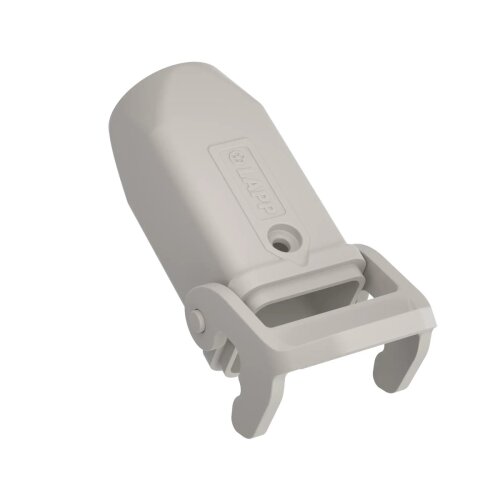 Lapp 19429000 H-A 3 TGVB M20 N.GEW. ÐºÐ¾Ñ€Ð¿ÑƒÑ Ð½Ð° ÑÑŠÐµÐ´Ð¸Ð½Ð¸Ñ‚ÐµÐ»Ñ