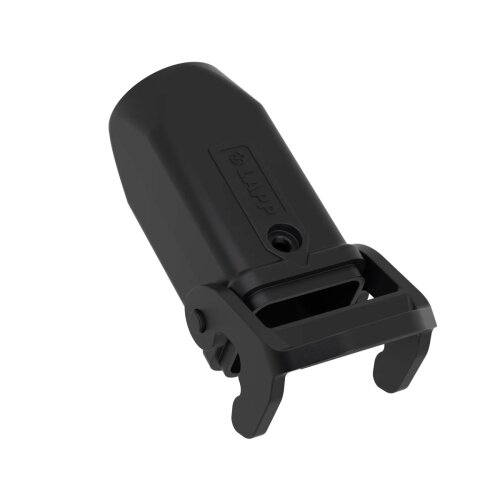 Lapp 19429200 ÐšÐ¾Ñ€Ð¿ÑƒÑ Ð½Ð° ÑÑŠÐµÐ´Ð¸Ð½Ð¸Ñ‚ÐµÐ»Ñ EPIC H-A 3 TGVB M20