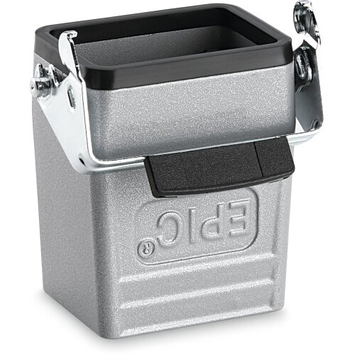 Lapp 70010400 H-B 6 TBFH 29 ZW. ÐºÐ¾Ñ€Ð¿ÑƒÑ Ð½Ð° ÑÑŠÐµÐ´Ð¸Ð½Ð¸Ñ‚ÐµÐ»Ñ