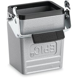 Lapp 70010400 H-B 6 TBFH 29 ZW. картер сцепления