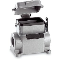 Lapp 70015200 H-B 6 SDRH 21 ZW. Osnovno ohišje