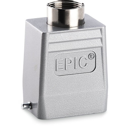 Lapp 70020200 H-B 6 TGH 21 ZW. Grommethus