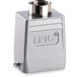 Lapp 70020400 H-B 6 TGH 29 ZW. Gennemføringshus