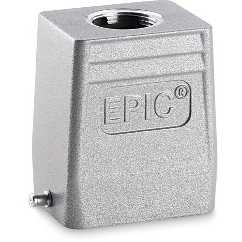 Lapp 79020000 EPIC H-B 6 TGH M16 carcasă cu garnitură