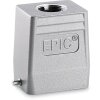 Alloggiamento passacavo Lapp 79020100 EPIC H-B 6 TGH M20