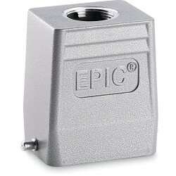 Lapp 79020200 H-B 6 TGH M25 N.GEW. Alloggiamento...