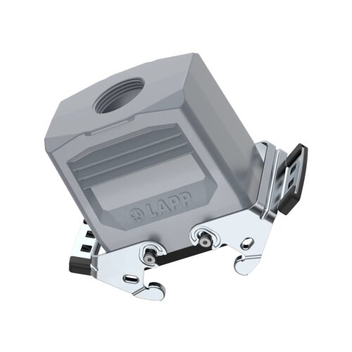 Lapp 79040600 H-B 10 TBFH M32 N.GEW. картер сцепления