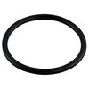 Schlemmer 8112803 O-ring afdichting NW13 voor SEM-FAST buisfitting Normaal PA6