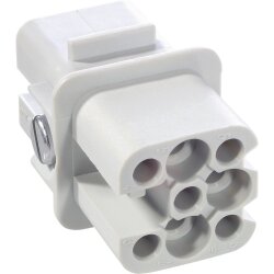 Lapp 11253500 EPIC HD-D 8 BCM Lapp 11253500 EPIC HD-D 8...