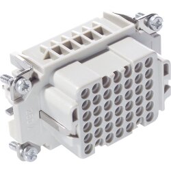 Lapp 11286100 EPIC H-DD 42 BCM...