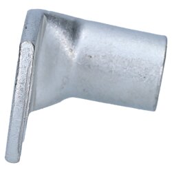 Cembre A7-L10 Rohrkabelschuh 90° gewinkelt 35mm² M10