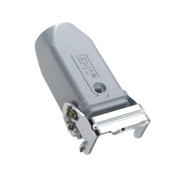 Lapp 19512900 H-A 3 MTGVB M20 carcasa de embrague