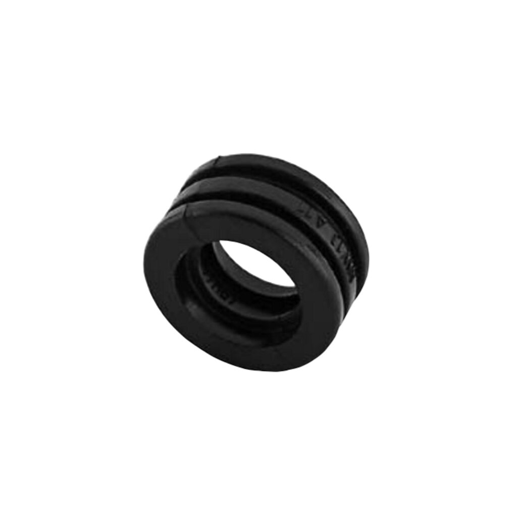 Schlemmer 7807339 Insert reductions NW26 to 17 black