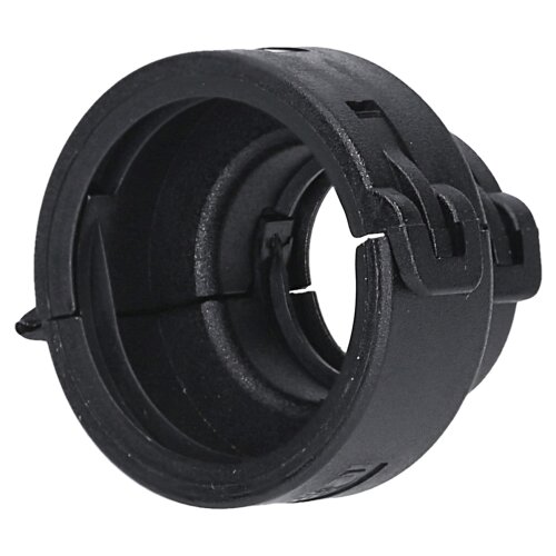 Schlemmer 7807604 Sirge pistik NW22-13