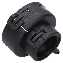 Schlemmer 7807604 Sirge pistik NW22-13