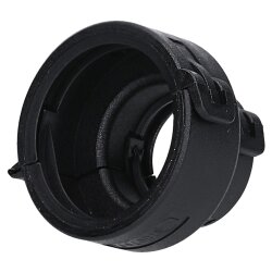 Schlemmer 7807604 Sirge pistik NW22-13