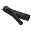 Schlemmer 9805567 Distribuidor en Y forma N NW 17-13-10 negro