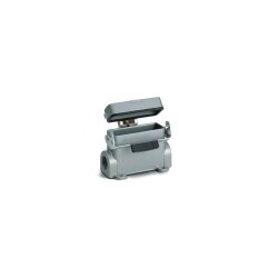 Lapp 70485200 H-A 16 SDR 16 ZW. Boîtier de base