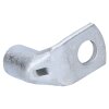 Terminal de cabo tubular Cembre A14-L10 90° ângulo 70mm² M10