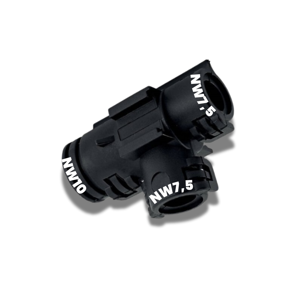 Szwaldaper カムリダッシュ 2007-2013 55660-06100 トリムインサート