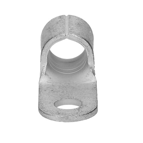 Paquete De 100 Tornillos De Fijación Y Clavos Remachados, 5 Tamaños