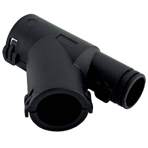 Schlemmer 9817303 Y-Ð´Ð¸ÑÑ‚Ñ€Ð¸Ð±ÑƒÑ‚Ð¾Ñ€ Ñ„Ð¾Ñ€Ð¼Ð° D NW 10-10-10 Ñ‡ÐµÑ€ÐµÐ½