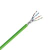 Lapp 2170474 ETHERLINE Kat. 7Y 4x2x22 AWG