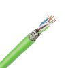 Lapp 2170464 ETHERLINE Cat. 6A Y 4x2x22 AWG