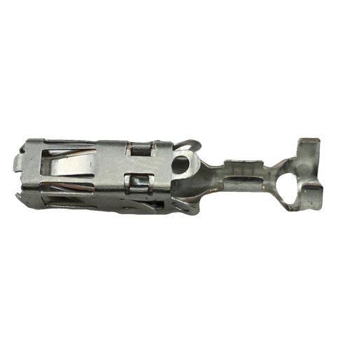 Schlemmer 7814125 Ð³Ð½ÐµÐ·Ð´Ð¾ ÐºÐ¾Ð½Ñ‚Ð°ÐºÑ‚ 0.5-1.0mmÂ²